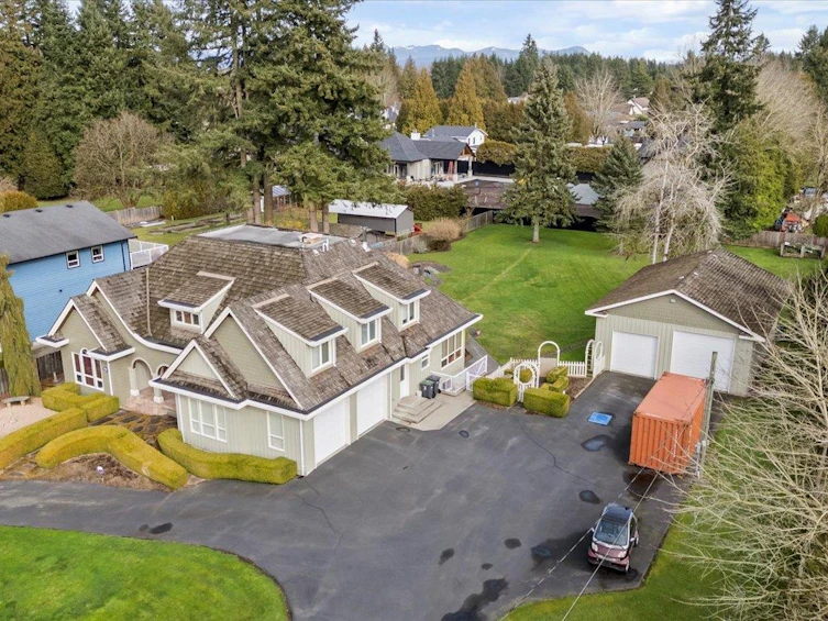 5862 248 Street, Langley, BC, V4W 1B9 - 32