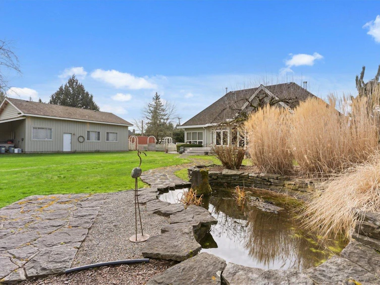 5862 248 Street, Langley, BC, V4W 1B9 - 28