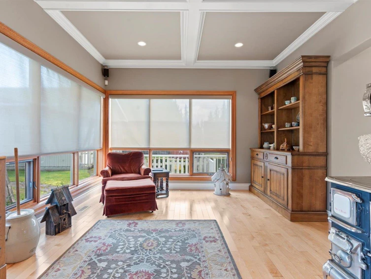 5862 248 Street, Langley, BC, V4W 1B9 - 9