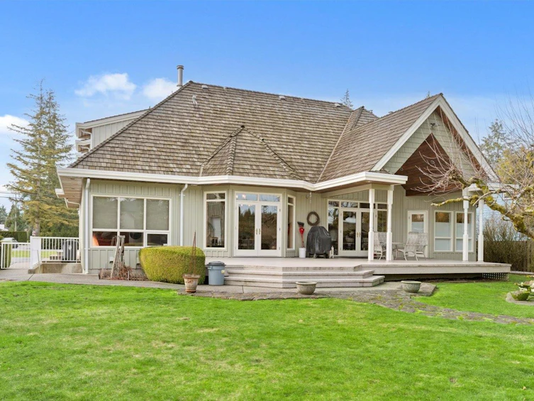 5862 248 Street, Langley, BC, V4W 1B9 - 24