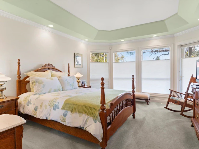 5862 248 Street, Langley, BC, V4W 1B9 - 10
