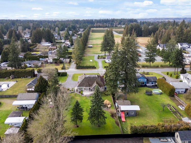 5862 248 Street, Langley, BC, V4W 1B9 - 33