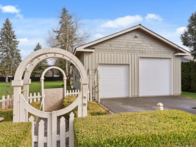 5862 248 Street, Langley, BC, V4W 1B9 - 31