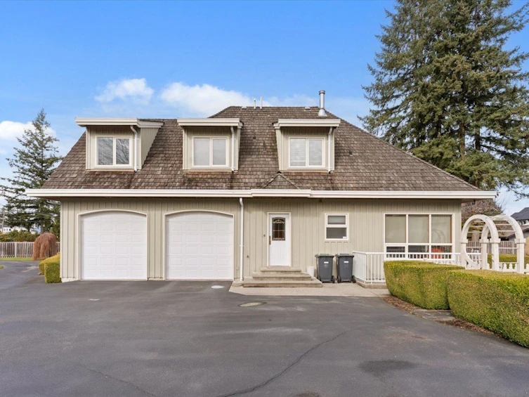 5862 248 Street, Langley, BC, V4W 1B9 - 29
