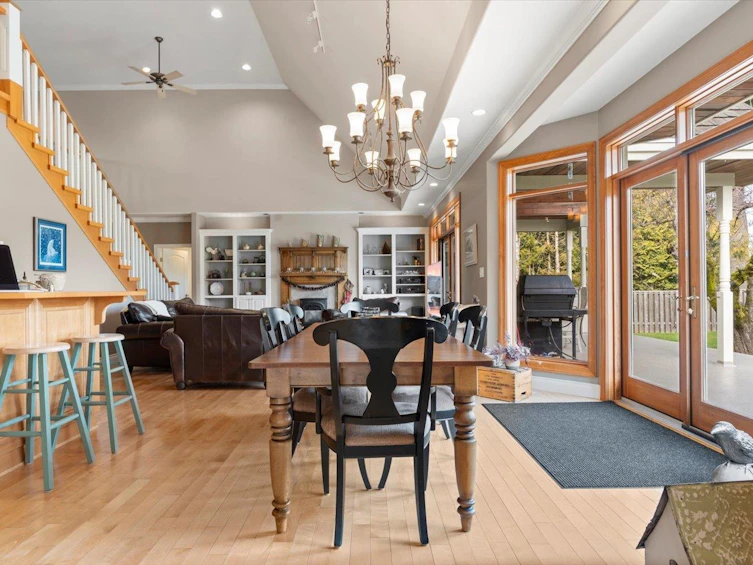 5862 248 Street, Langley, BC, V4W 1B9 - 4