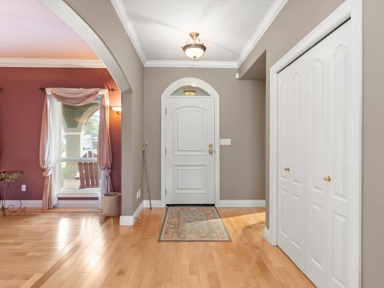5862 248 Street, Langley, BC, V4W 1B9 - 8