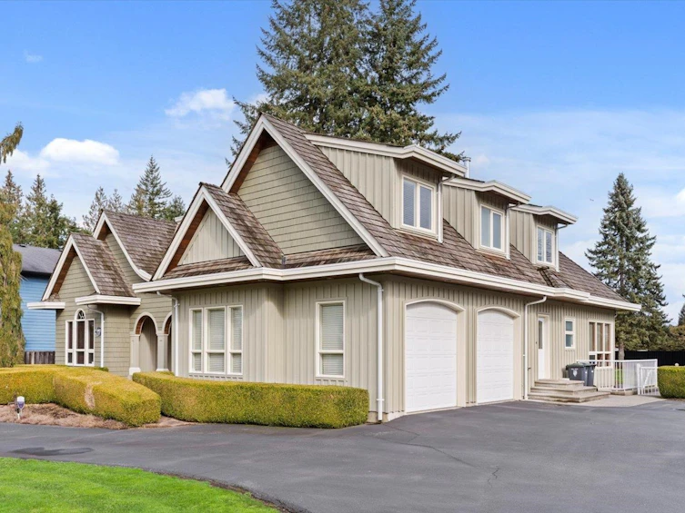 5862 248 Street, Langley, BC, V4W 1B9 - 25