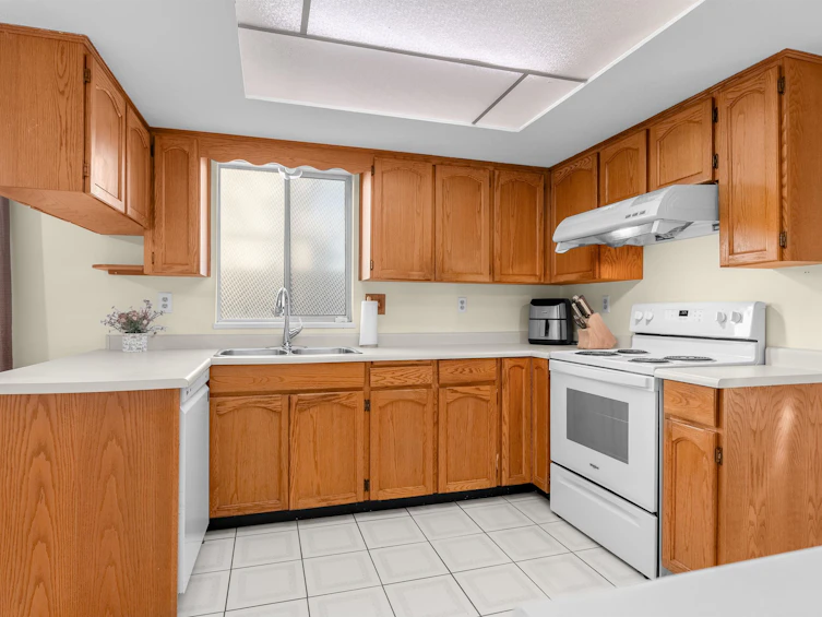 4711 Bonavista Drive, Richmond, BC, V7E 4N6 - 6