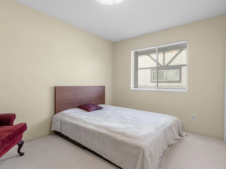 4711 Bonavista Drive, Richmond, BC, V7E 4N6 - 16