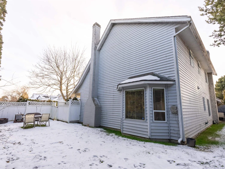 4711 Bonavista Drive, Richmond, BC, V7E 4N6 - 22