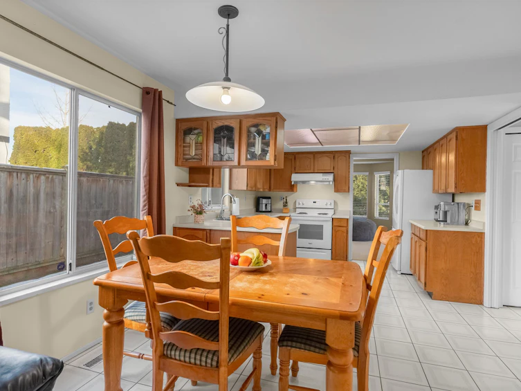 4711 Bonavista Drive, Richmond, BC, V7E 4N6 - 7