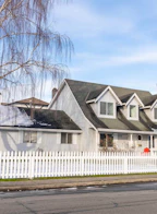 4711 Bonavista Drive