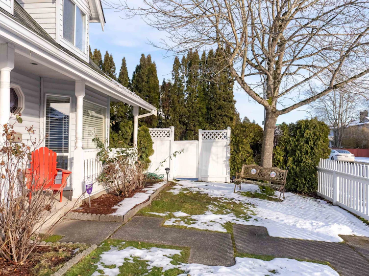 4711 Bonavista Drive, Richmond, BC, V7E 4N6 - 20