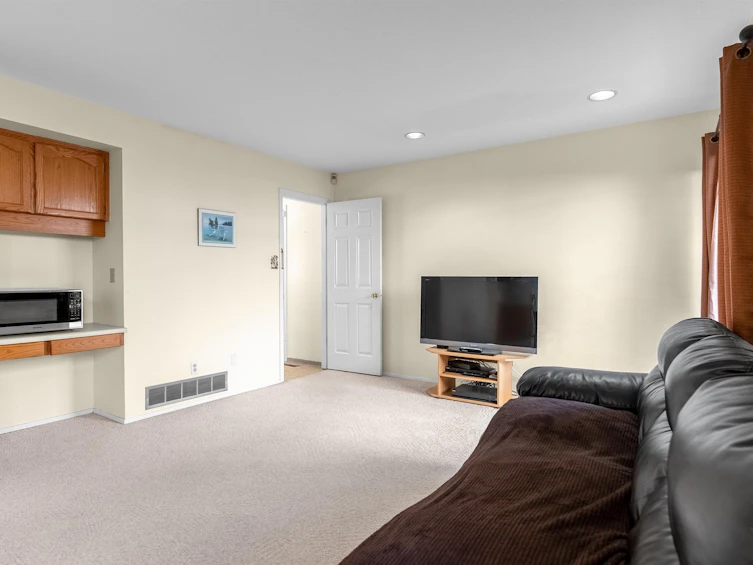 4711 Bonavista Drive, Richmond, BC, V7E 4N6 - 9