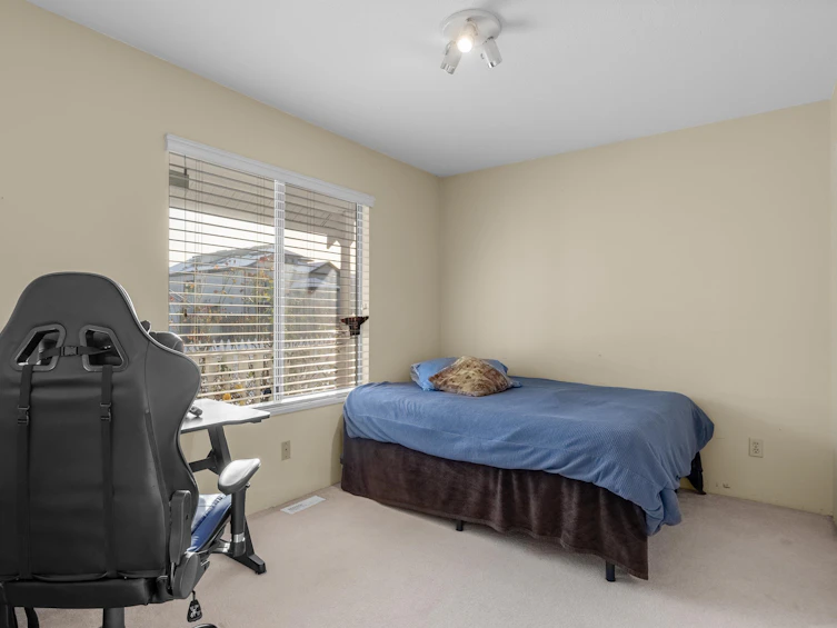 4711 Bonavista Drive, Richmond, BC, V7E 4N6 - 10