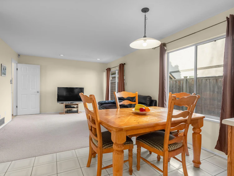 4711 Bonavista Drive, Richmond, BC, V7E 4N6 - 8