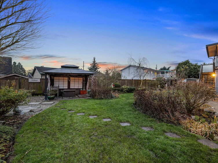 6106 Brodie Road, Delta, BC, V4K 2B7 - 27