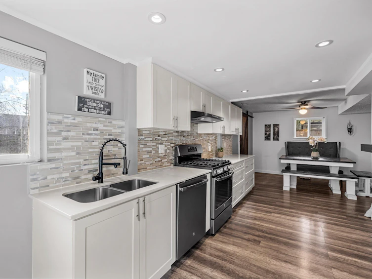 6106 Brodie Road, Delta, BC, V4K 2B7 - 16