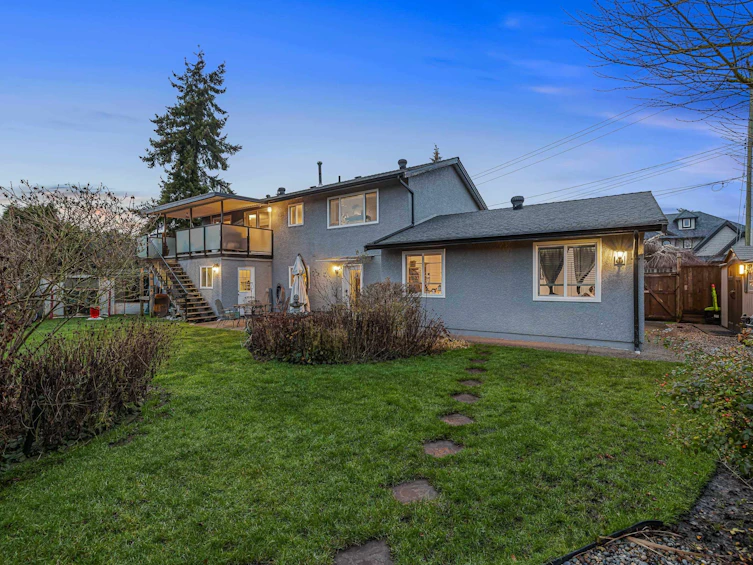 6106 Brodie Road, Delta, BC, V4K 2B7 - 28