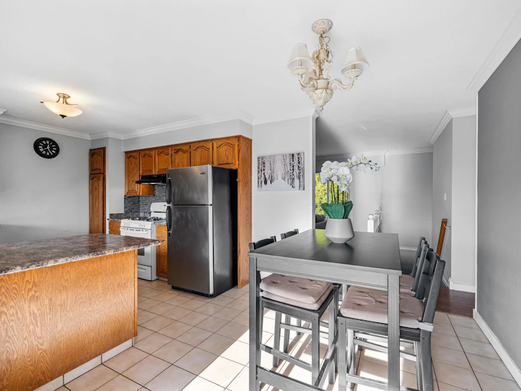 6106 Brodie Road, Delta, BC, V4K 2B7 - 5