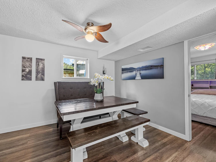 6106 Brodie Road, Delta, BC, V4K 2B7 - 20