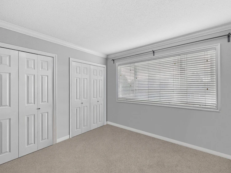 6106 Brodie Road, Delta, BC, V4K 2B7 - 9