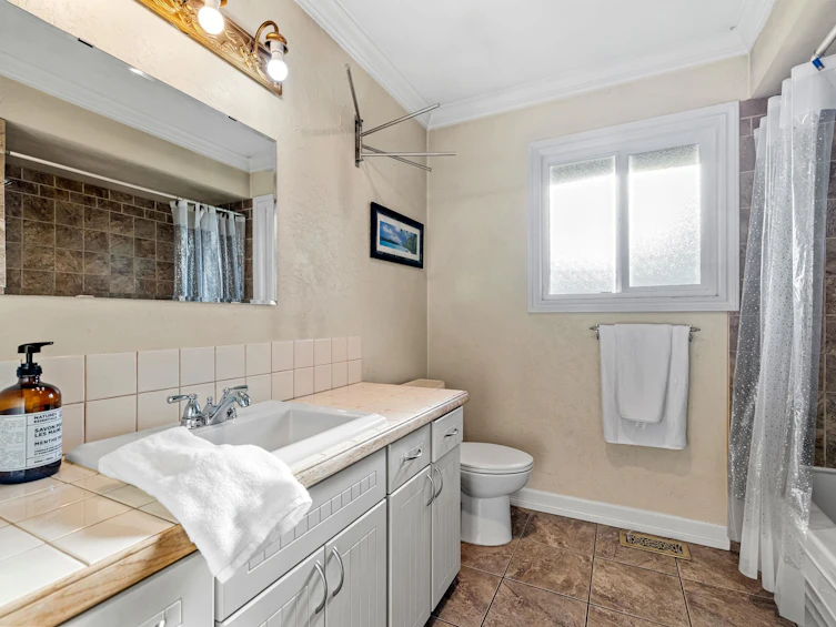 6106 Brodie Road, Delta, BC, V4K 2B7 - 10