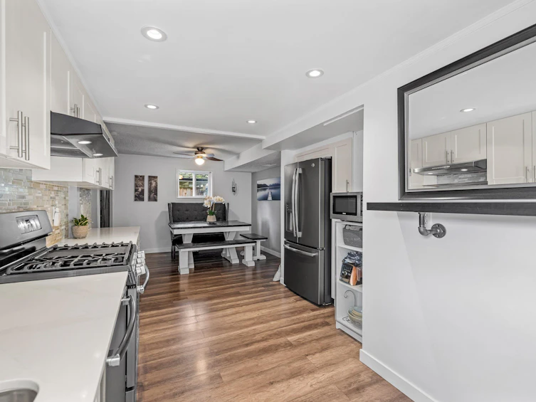 6106 Brodie Road, Delta, BC, V4K 2B7 - 18