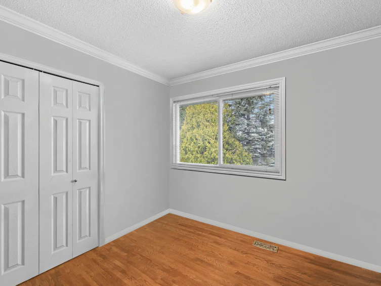 6106 Brodie Road, Delta, BC, V4K 2B7 - 11