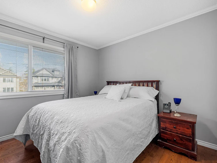 6106 Brodie Road, Delta, BC, V4K 2B7 - 8
