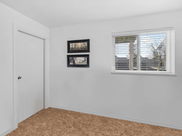 6106 Brodie Road, Delta, BC, V4K 2B7 - 21
