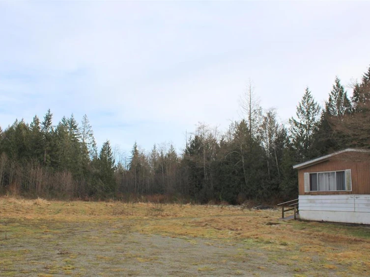508 Pratt Road, Gibsons, BC, V0N 1V4 - 6