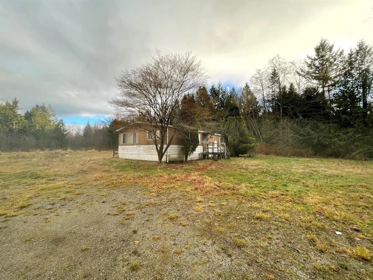 508 Pratt Road, Gibsons, BC, V0N 1V4 - 7