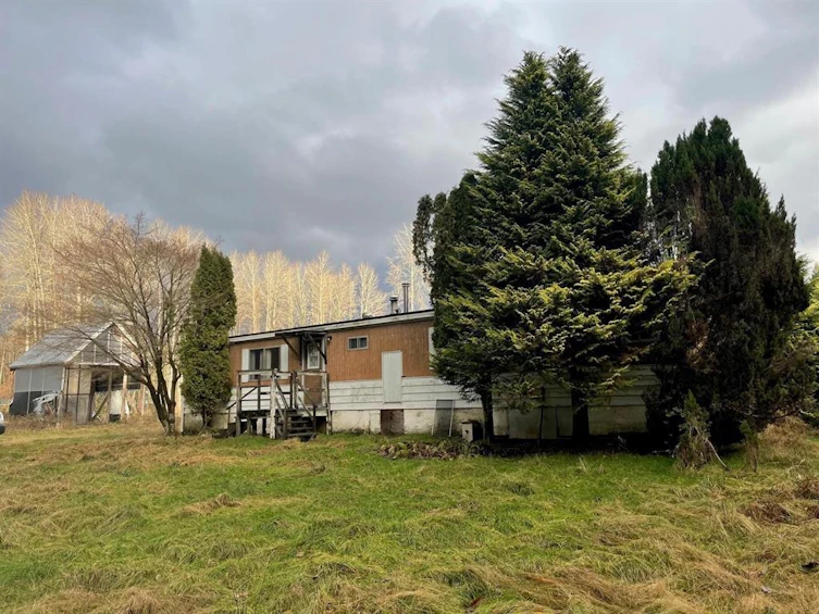508 Pratt Road, Gibsons, BC, V0N 1V4 - 5