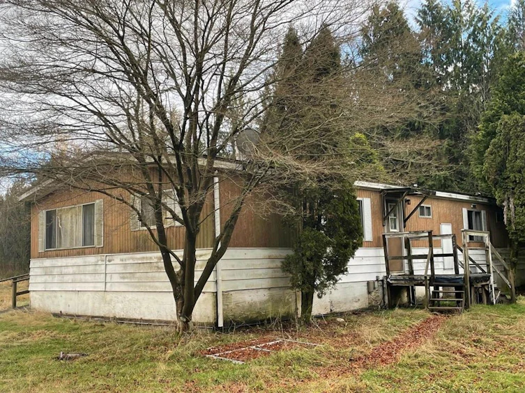 508 Pratt Road, Gibsons, BC, V0N 1V4 - 18