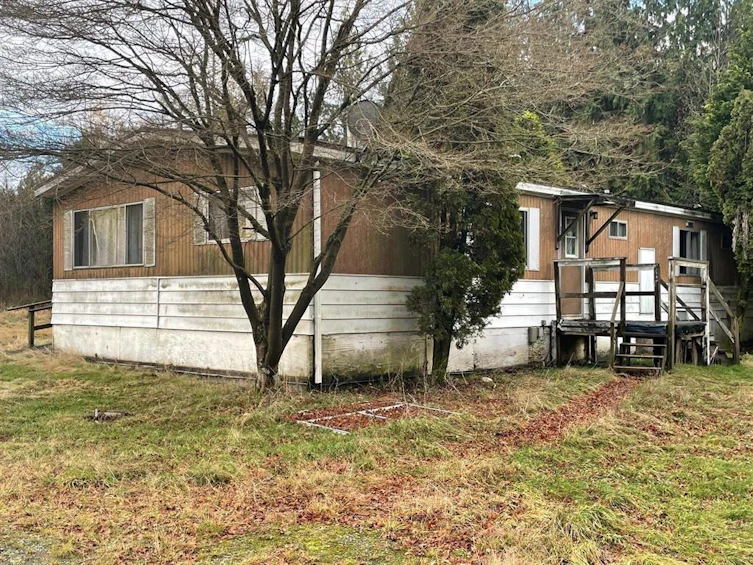 508 Pratt Road, Gibsons, BC, V0N 1V4 - 19