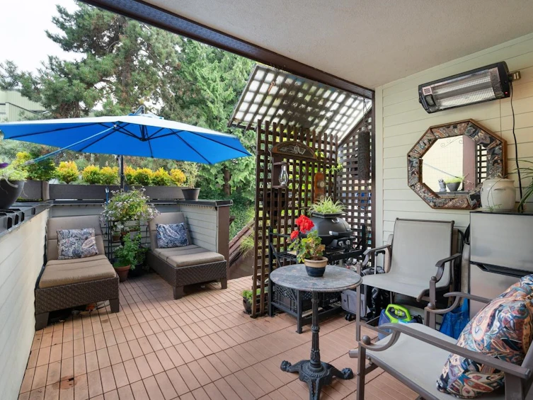 1042 Ironwork Passage, Vancouver, BC, V6H 3P1 - 22