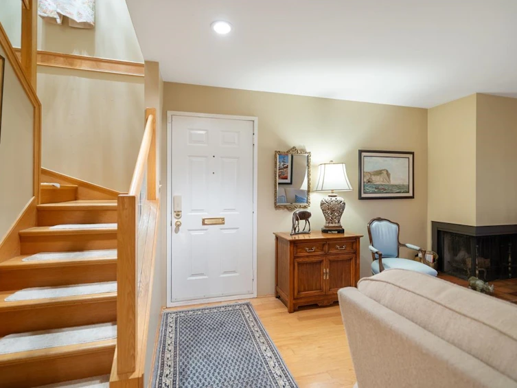 1042 Ironwork Passage, Vancouver, BC, V6H 3P1 - 26