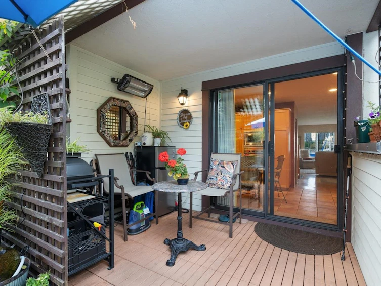 1042 Ironwork Passage, Vancouver, BC, V6H 3P1 - 21