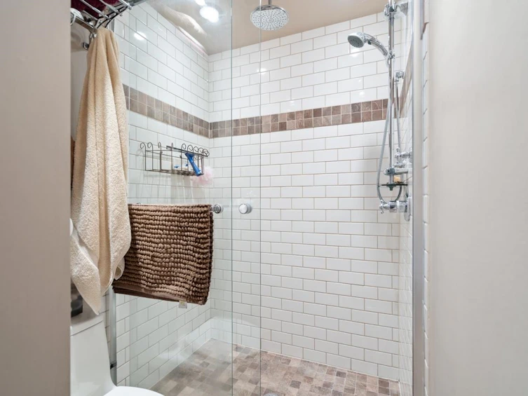 1042 Ironwork Passage, Vancouver, BC, V6H 3P1 - 35