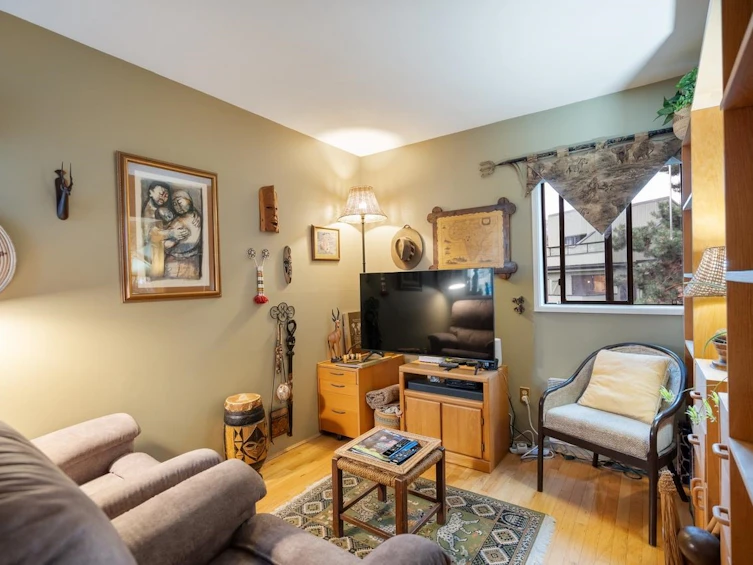 1042 Ironwork Passage, Vancouver, BC, V6H 3P1 - 31