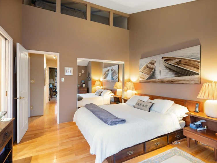 1042 Ironwork Passage, Vancouver, BC, V6H 3P1 - 27
