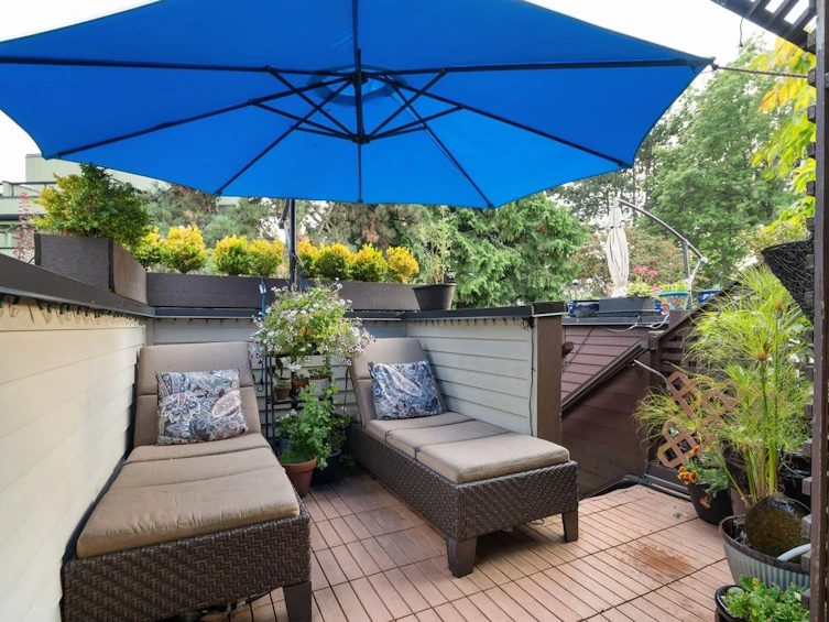 1042 Ironwork Passage, Vancouver, BC, V6H 3P1 - 23