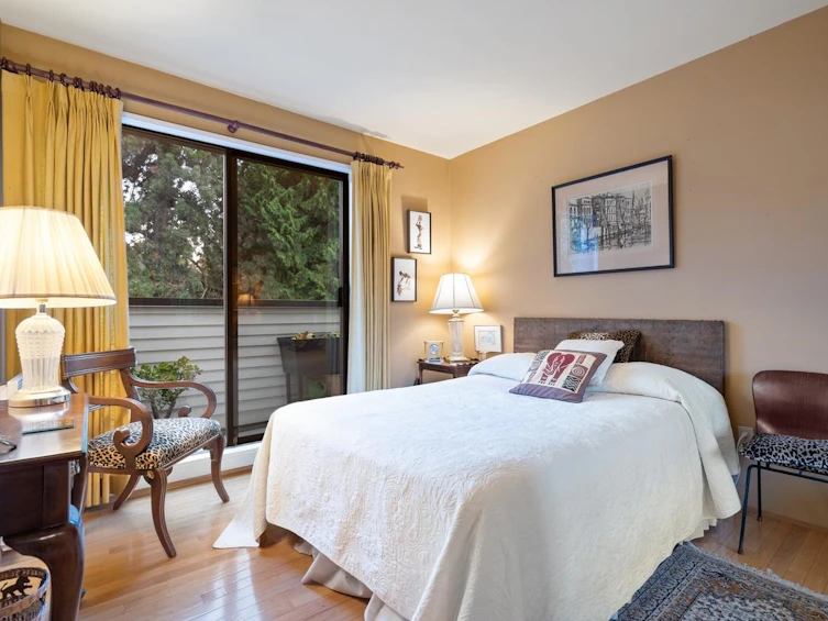 1042 Ironwork Passage, Vancouver, BC, V6H 3P1 - 32
