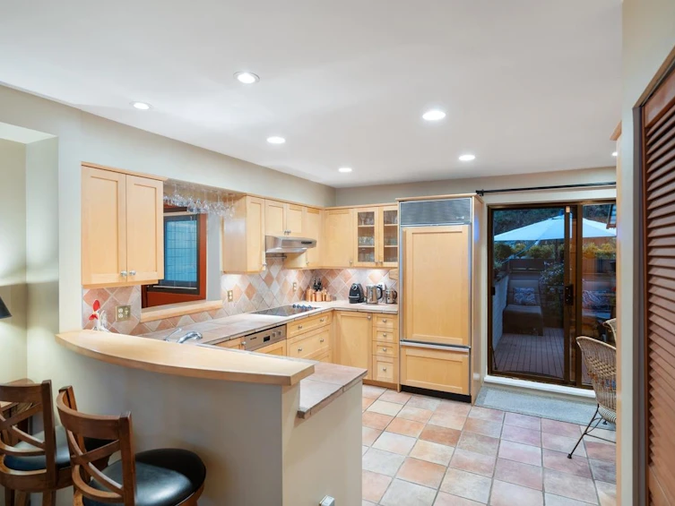 1042 Ironwork Passage, Vancouver, BC, V6H 3P1 - 14