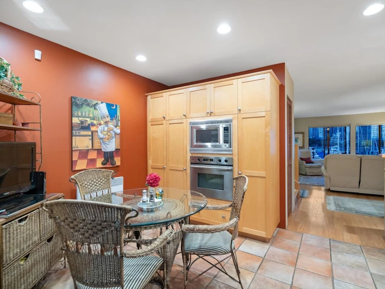 1042 Ironwork Passage, Vancouver, BC, V6H 3P1 - 17