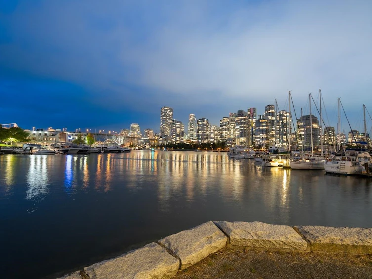 1042 Ironwork Passage, Vancouver, BC, V6H 3P1 - 36