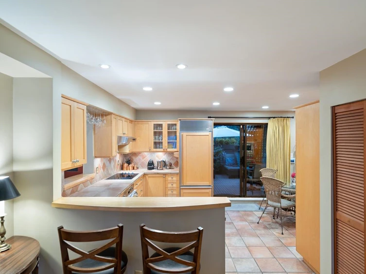 1042 Ironwork Passage, Vancouver, BC, V6H 3P1 - 15