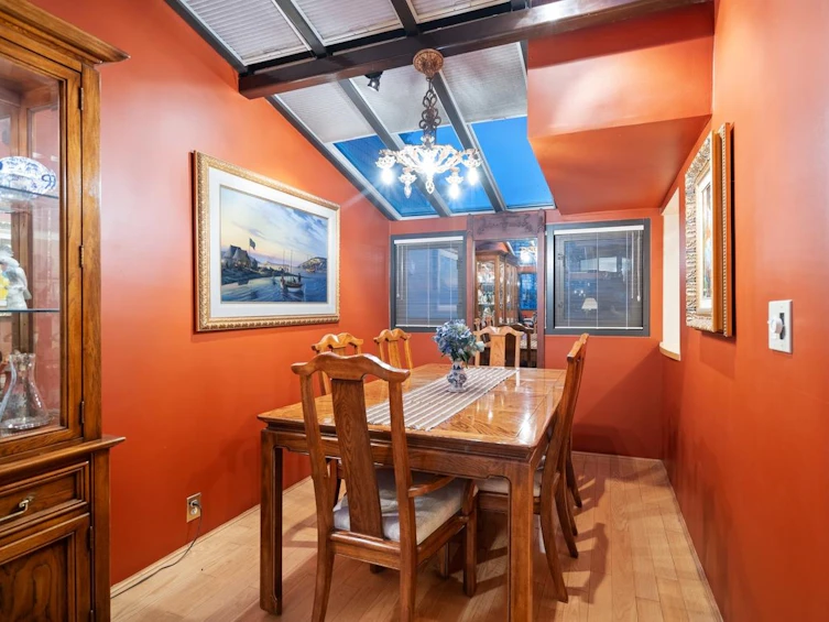 1042 Ironwork Passage, Vancouver, BC, V6H 3P1 - 18