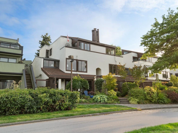 1042 Ironwork Passage, Vancouver, BC, V6H 3P1 - 39